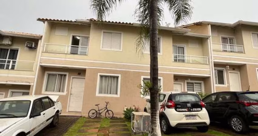 Casa à venda Jundiaí 220 M² / São Paulo - contato: (11) 943321122