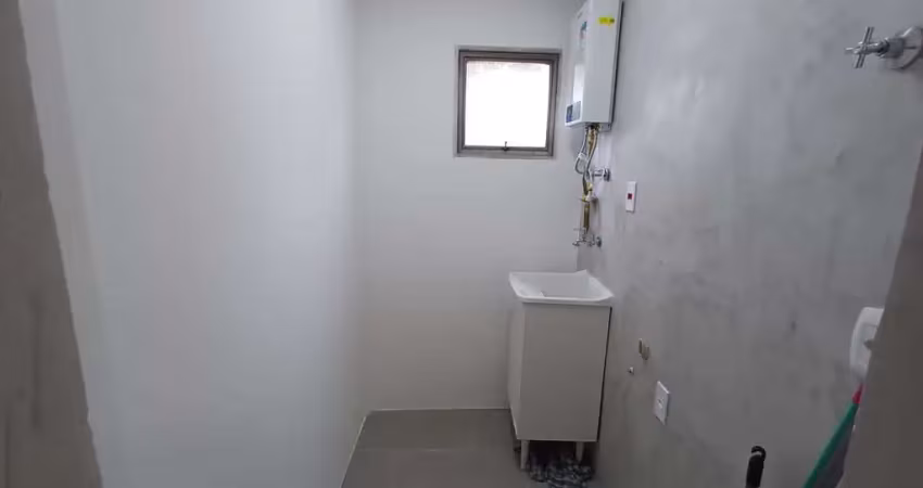 Apartamento à venda Real Parque 35m2 / São Paulo - Zona Sul / Contato: (11) 94332-1122