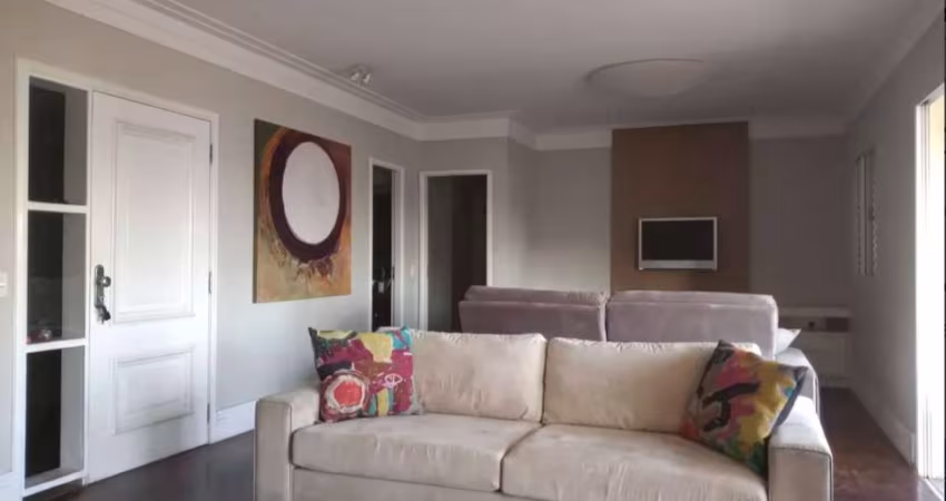 Apartamento à venda Cidade Monções 283m2 / São Paulo / Contato: (11) 94332-1122