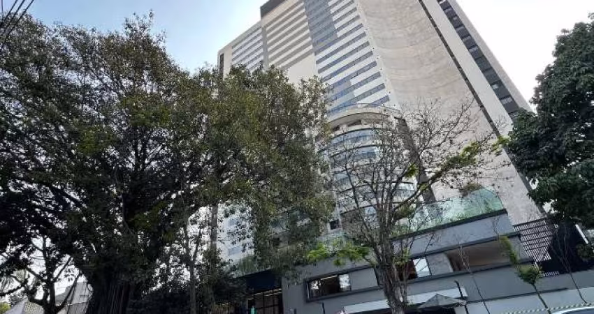 Apartamento à venda Brooklin 94m2 / São Paulo - Zona Sul / Contato: (11) 94332-1122