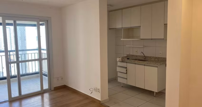 Apartamento á venda Santo André 79m2 / São Paulo / Contato: (11) 94332-1122