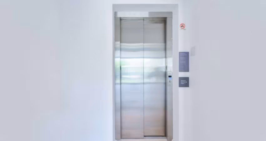 Apartamento à venda Ibirapuera 186m2 / São Paulo / Contato: (11) 94332-1122