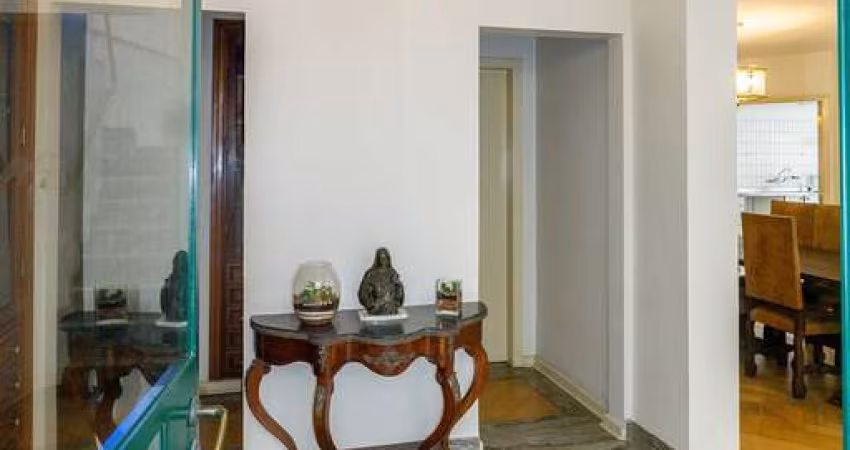 Casa à venda Jardim das bandeiras 288m2 / São Paulo
