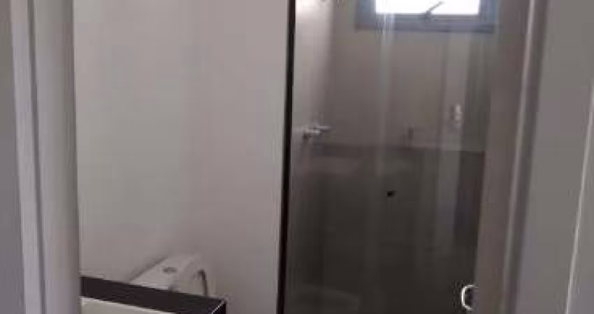 Studio à venda Vila Olimpia 27m2 / São Paulo / Contato: (11) 94332-1122