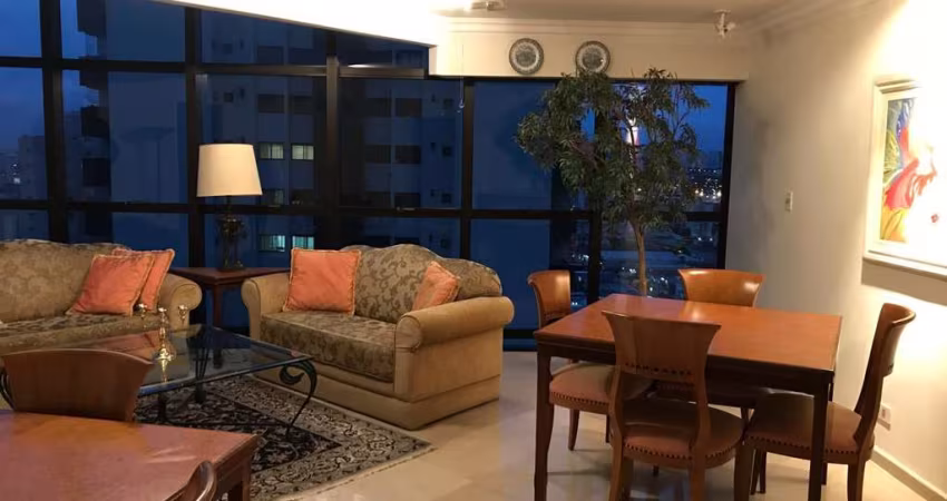 Apartamento à venda Vila Guilherme 289m2 / São Paulo / Contato: (11) 94332-1122