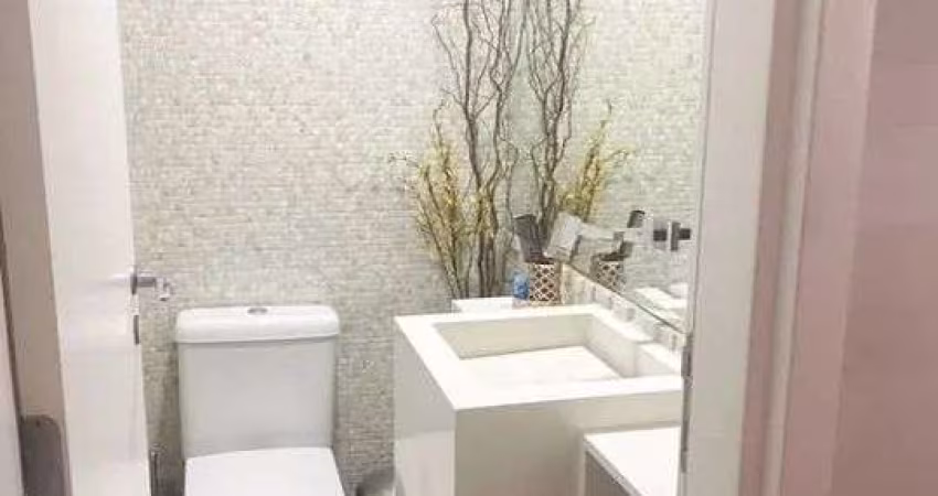 Apartamente à Venda São Caetano do Sul 163m2 / São Paulo / Contato: (11) 94332-1122