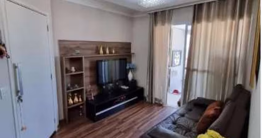 Apartamento à venda São Caetano do Sul 83m2  / Máua / São Paulo / Contato: (11) 94332-1122