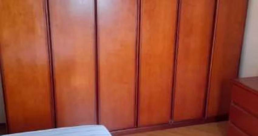 Apartamento à venda São Caetano do Sul 92m2 / São Paulo / Contato: (11) 94332-1122