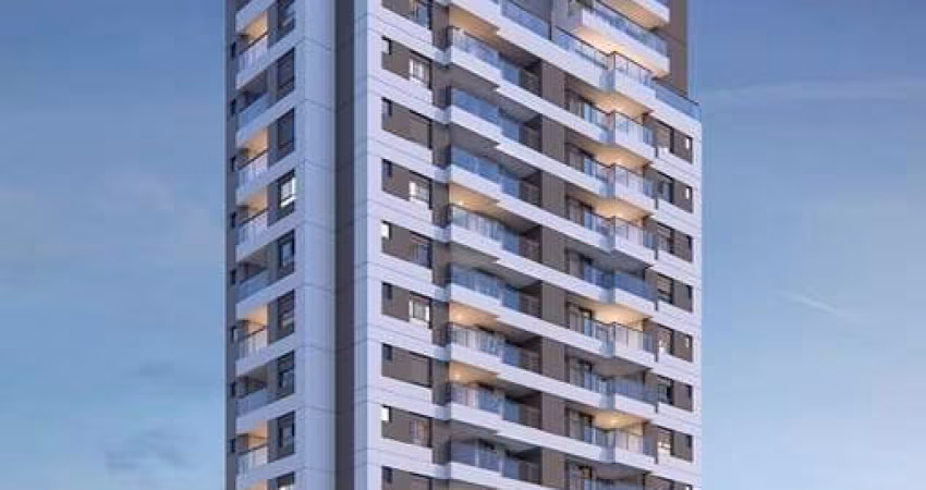 Upper Brooklin
