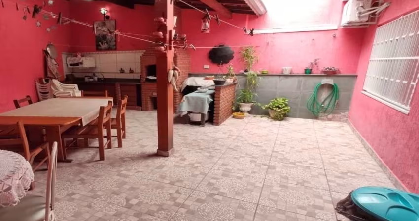Imóvel disponível, ótima oportunidade
