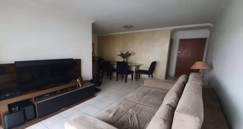 Imóvel disponível, ótima oportunidade