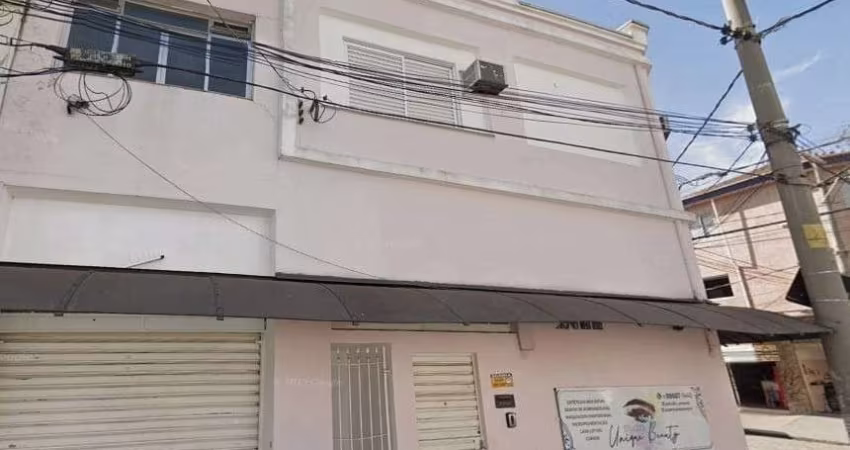 Ponto Comercial à Venda com 220m², 4 salas e 0 vaga!!!