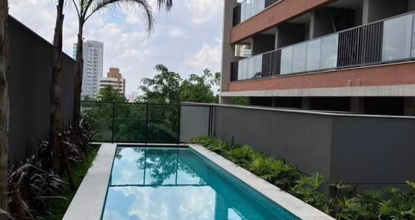 Lindo Studio na Vila Mariana!