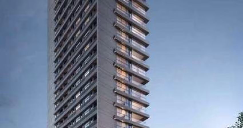 Oscar Itaim - Residencial
