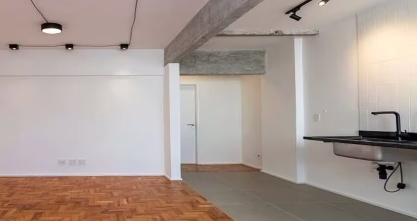 Imóvel disponível, ótima oportunidade