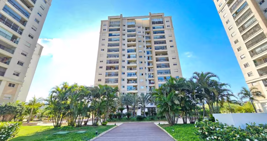 Apartamento tipo para venda com 2 quartos, sendo 2 suítes, 110m²