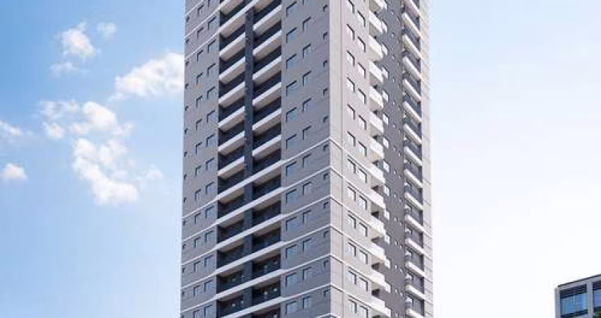 River Tower Residence
