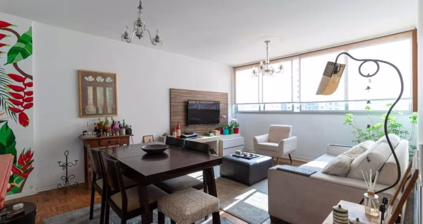 MDA 1028 Apto theremaxcollection-OL6VX