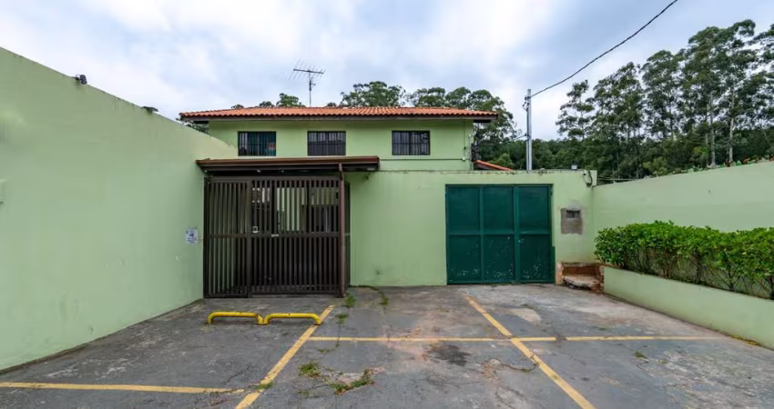Loja de rua para venda, 408m²