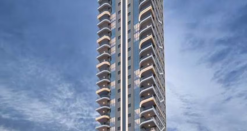 Serenity - Residencial