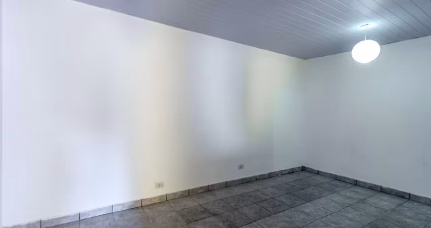 Casa tipo para venda com 2 quartos, 90m²