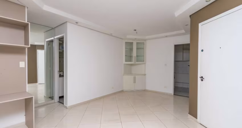 Apartamento tipo para venda com 3 quartos, sendo 1 suíte, 92m²