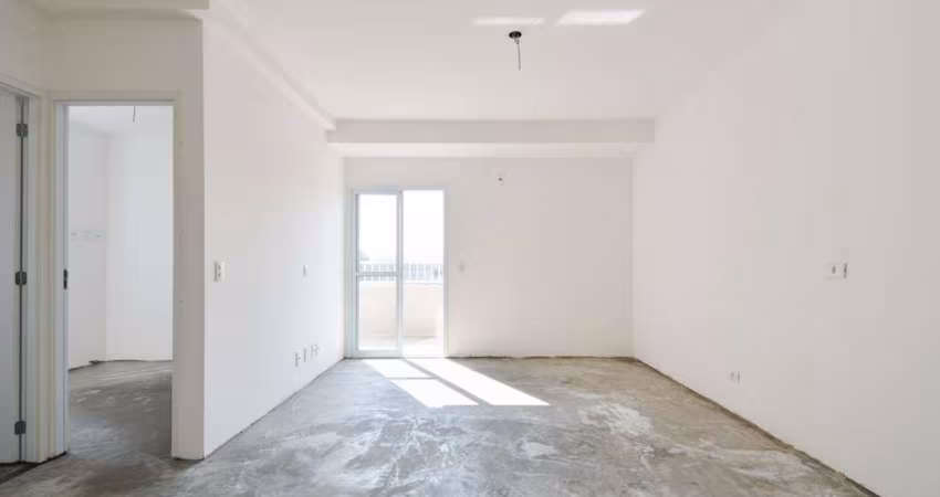 Apartamento garden para venda com 2 quartos, sendo 1 suíte, 90.57m²