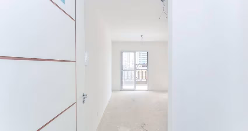 Studio para venda com 1 quarto, 33.74m²