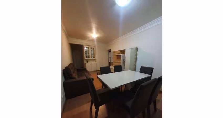 Imóvel disponível, ótima oportunidade