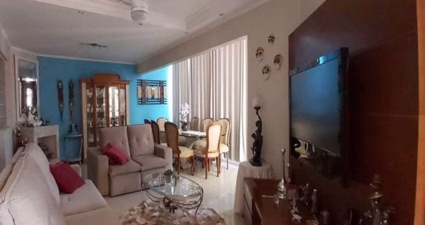 Imóvel disponível, ótima oportunidade