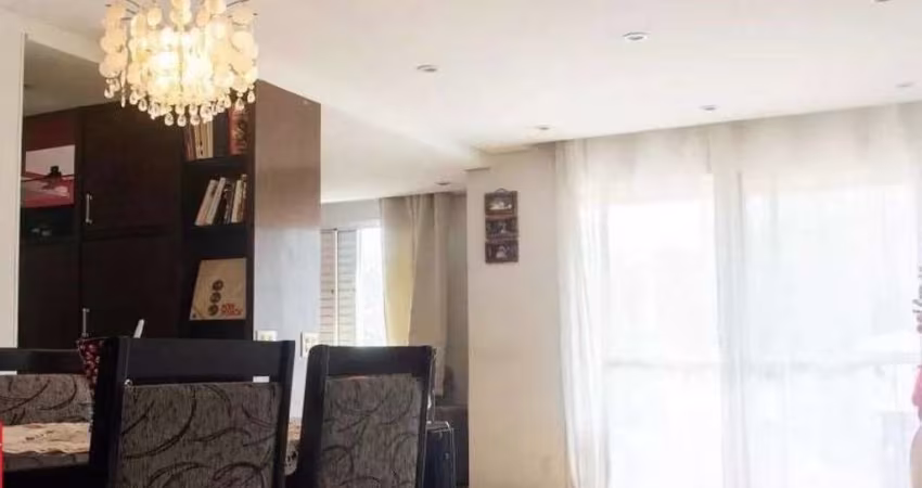 Imóvel disponível, ótima oportunidade