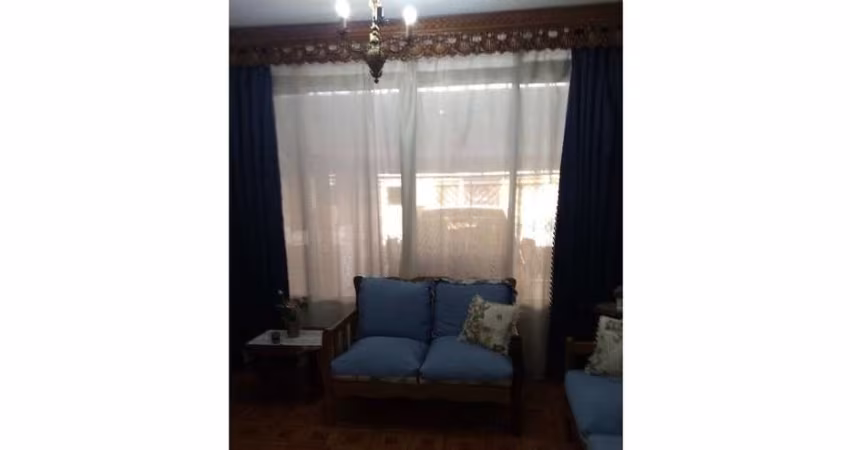 Imóvel disponível, ótima oportunidade
