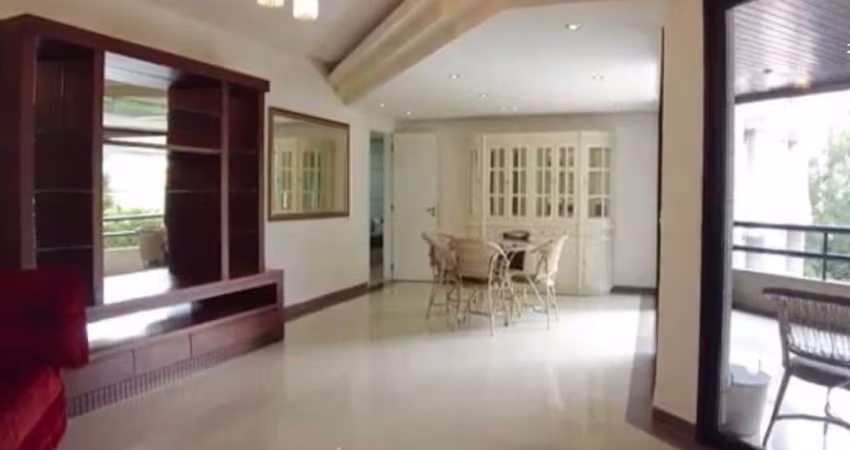 Imóvel disponível, ótima oportunidade