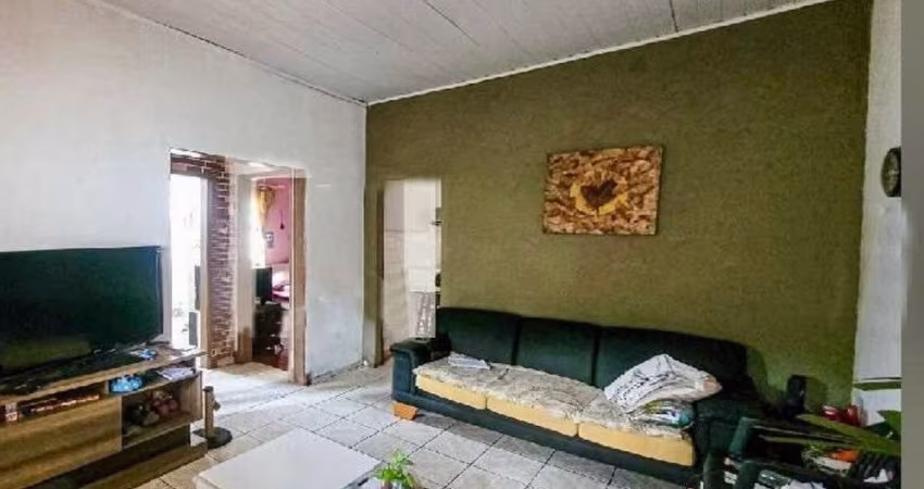 Imóvel disponível, ótima oportunidade