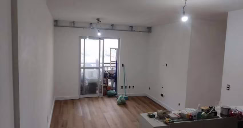 Apartamento Aconchegante em Vila Andrade!