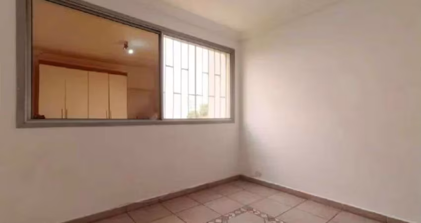 Apartamento para alugar no bairro Perdizes - São Paulo/SP, Zona Oeste