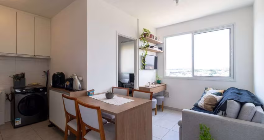 VMTTDC 6 Apto theremaxcollection-W40WQ
