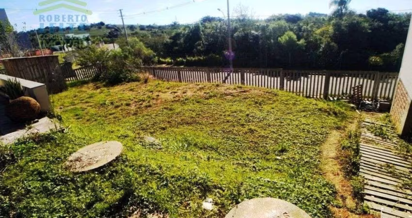 Condomínio Alta Vista - Verdes Campos - Terreno em Condomínio à Venda no Verdes Campos