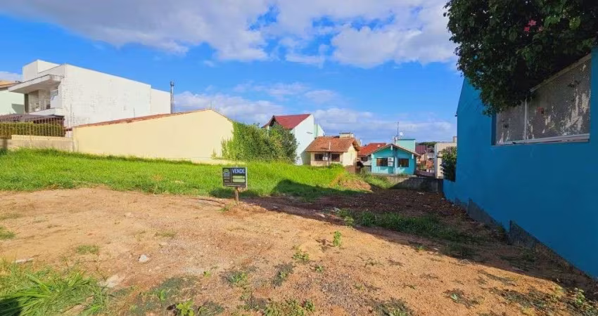 Residencial Verdes Campos - Terreno em Condomínio à Venda no Verdes Campos