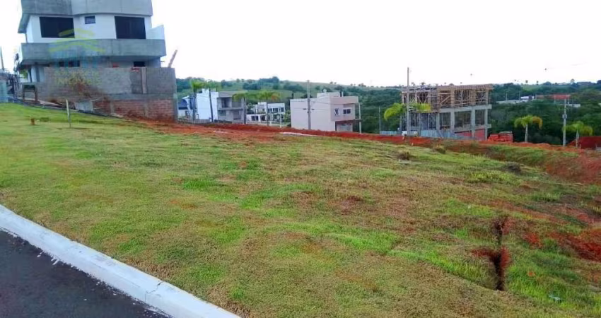 Condomínio Alta Vista - Verdes Campos - Terreno em Condomínio para Venda em Protásio Alves Porto Alegre-RS
