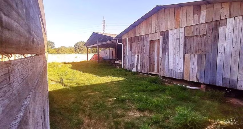 Condomínio Encosta do Sol - TERRENOS - Terreno em Condomínio à Venda no Verdes Campos