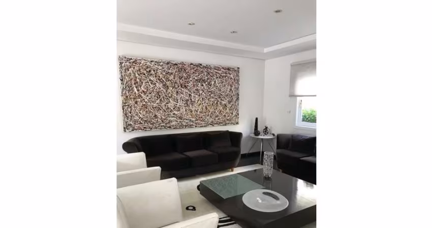 Imóvel disponível, ótima oportunidade