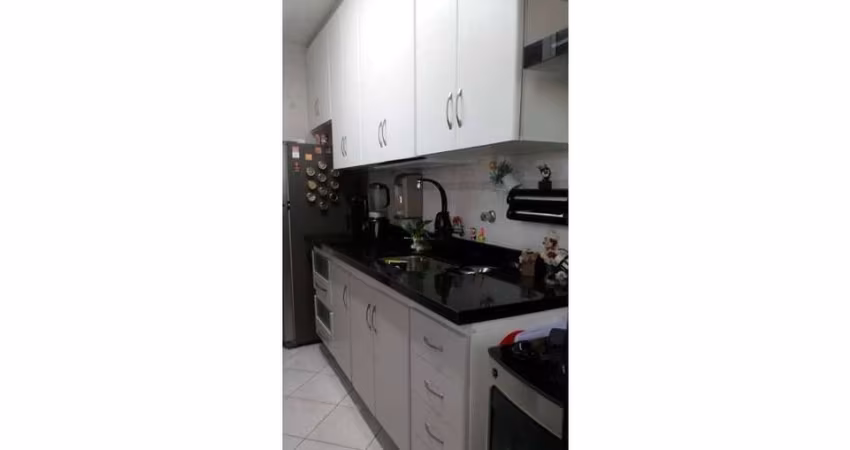 Imóvel disponível, ótima oportunidade