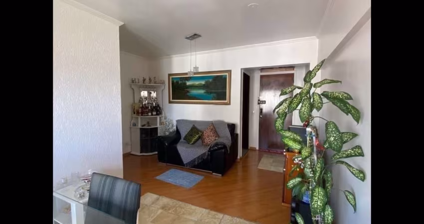 Imóvel disponível, ótima oportunidade