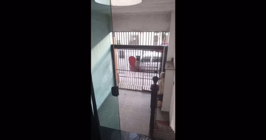 Imóvel disponível, ótima oportunidade