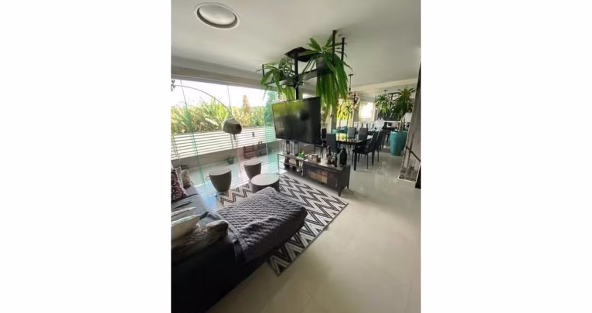 Imóvel disponível, ótima oportunidade