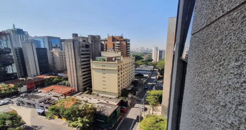 Imóvel disponível, ótima oportunidade
