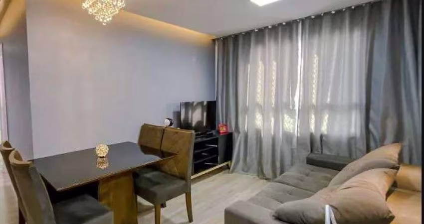 Imóvel disponível, ótima oportunidade