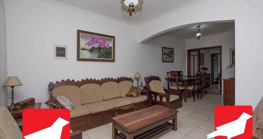 Imóvel disponível, ótima oportunidade