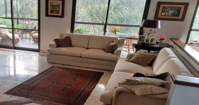 Imóvel disponível, ótima oportunidade